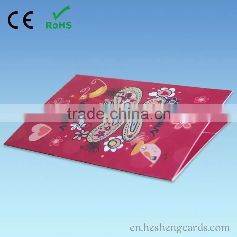 chip card writer and reader