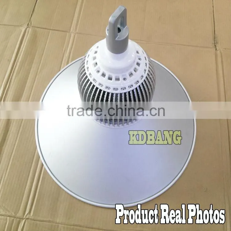 Made in china high quality 100W CREE High Bay LED Light