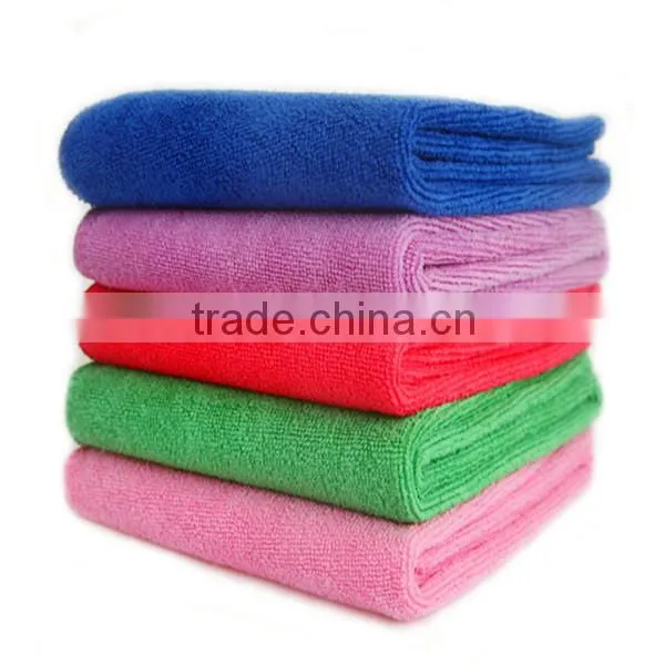 oeko-tex certification grade A quality knitting yarn