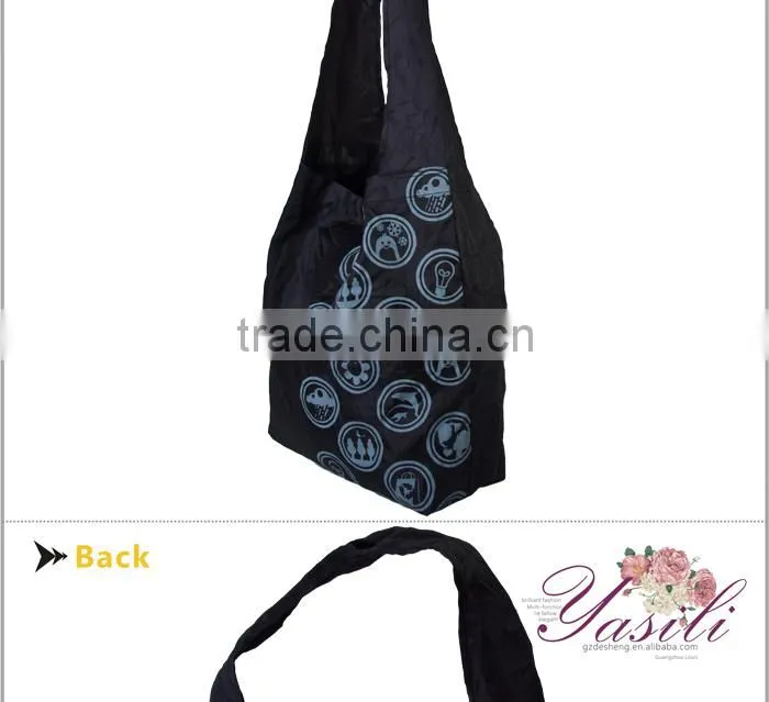 2014 fasion bags for shopping