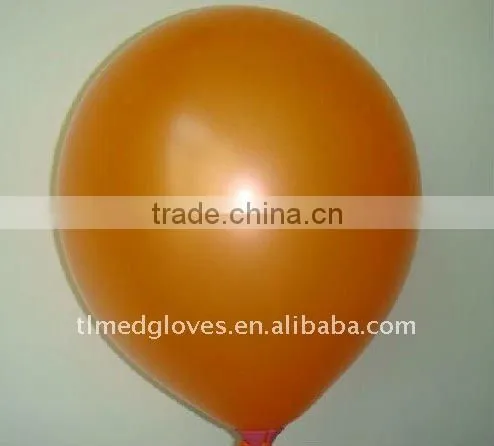 balloon
