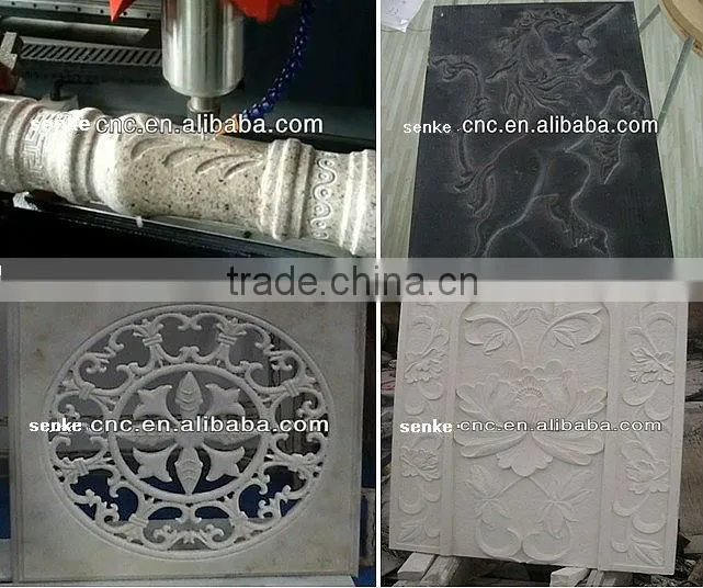SKW-1325 wood router cnc cutting machine for sale lathe cnc router wood