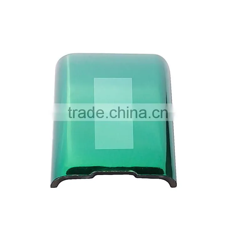 Hot Custom IML/IMD smart watch plastic parts injection molding manufacturer