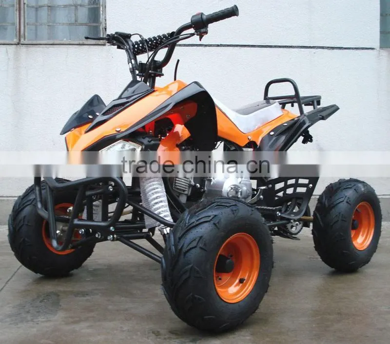 Wholesale kill switch for motrocycle