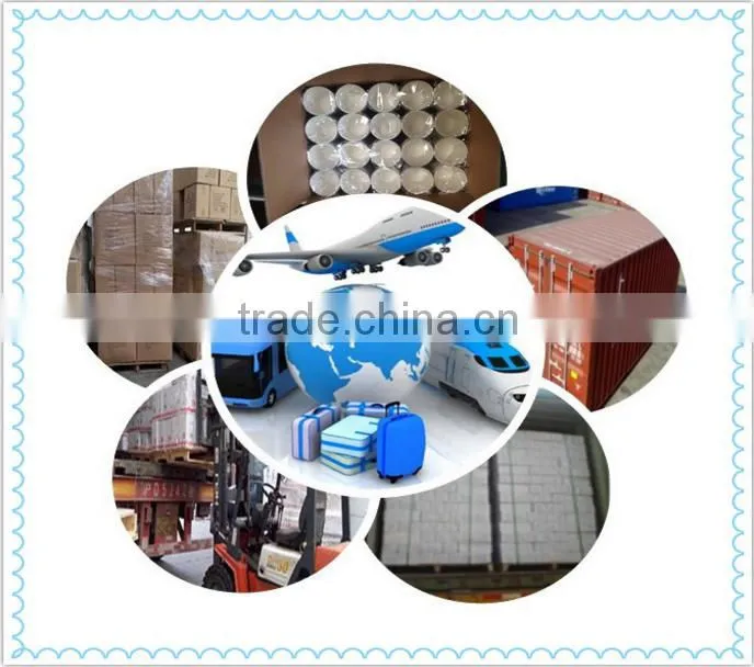 high quality and reasonable price ice cream paper bowls