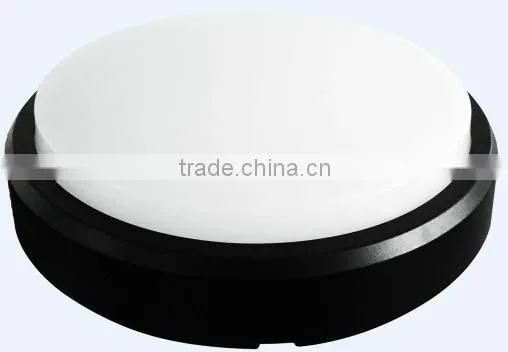 led ceiling light for steam room 18W waterproof led ceiling light 18w elevator ceiling light covers
