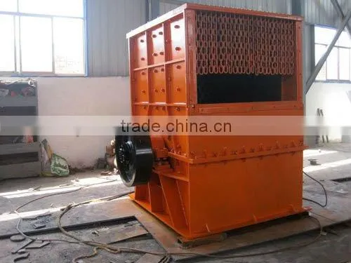 hammer crusher manufacture , wheat hammer crusher ,box hammer crusher