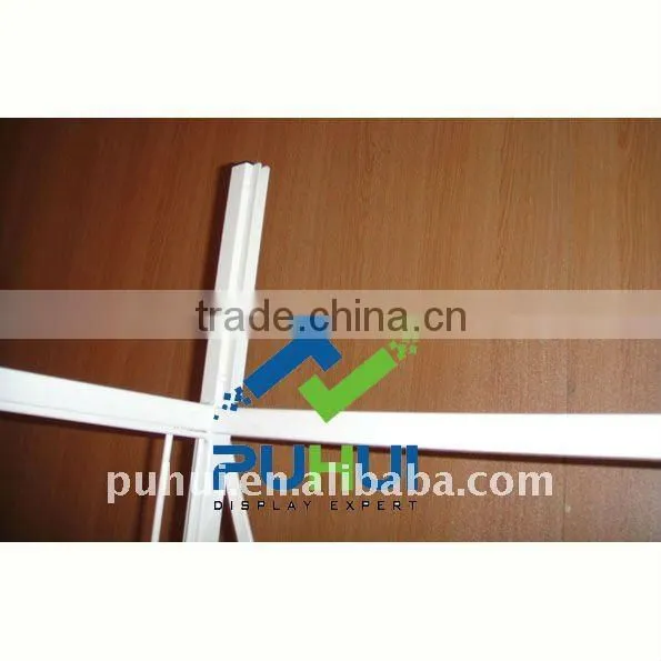 4 layers heavy duty wire shelf rack with trade assurance