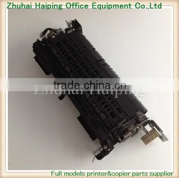 Refurbished Original Printer Parts Fuser Assembly for Canon Fuser Unit 6550