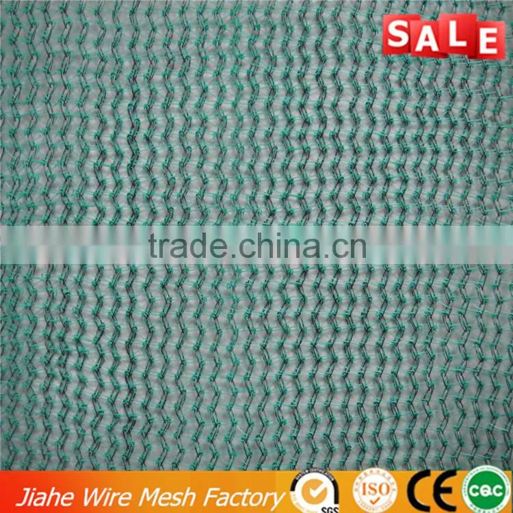agriculture mono/tape yarn shading net/plastic net for agriculture shadow netting