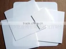 Alumina Ceramic Substrate for Insulator