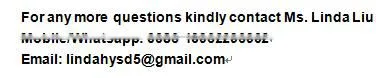 Sterilizer Processing fruit juice pasteurization machine