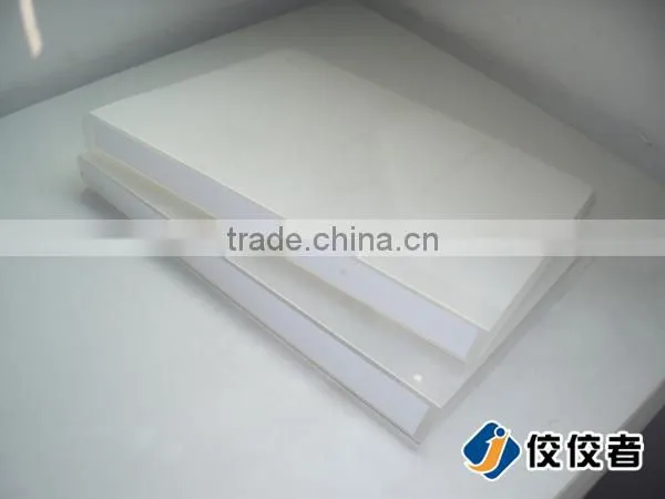 automatic book labeling machine for book,file folder labeling machine for file folder