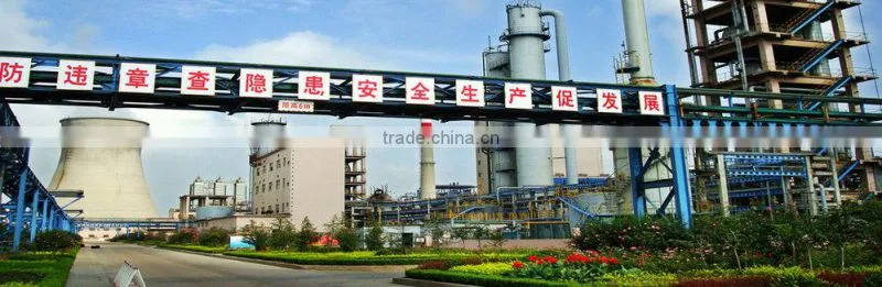 Steel Bar in the manufacturing industry of Bear