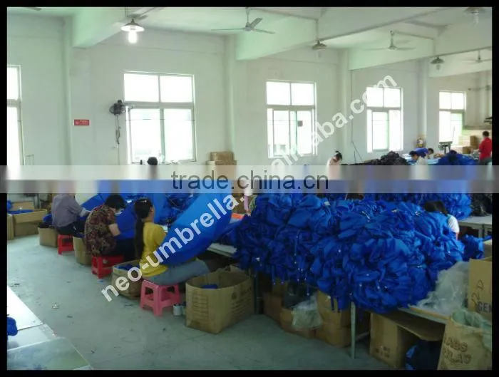 Promotional Foldable Umbrella