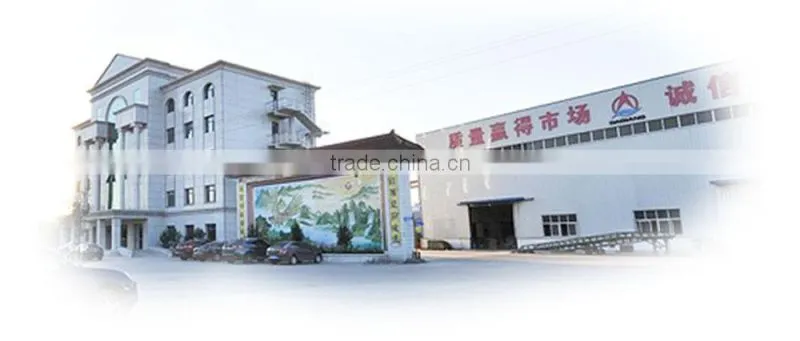 price of rotavator spare parts