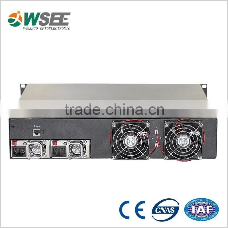 WDM combiner,muti ports edfa,high power edfa combiner