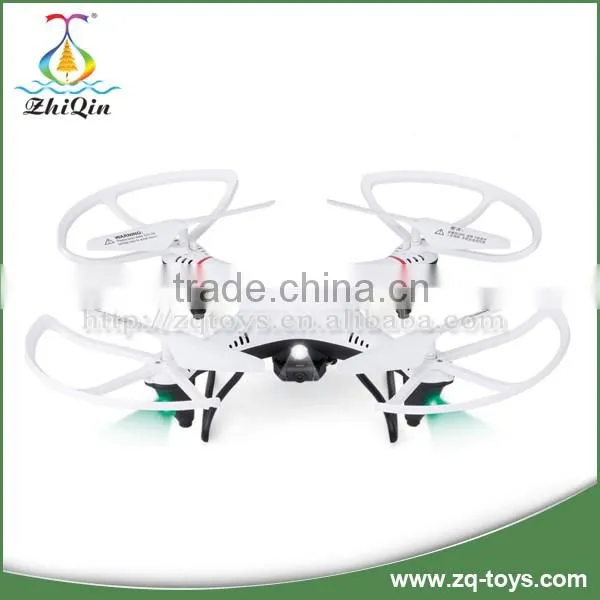 New arrival radio control drone with professional camera