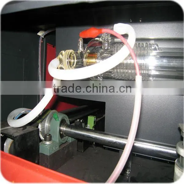 Useful laser cutter machine 6090