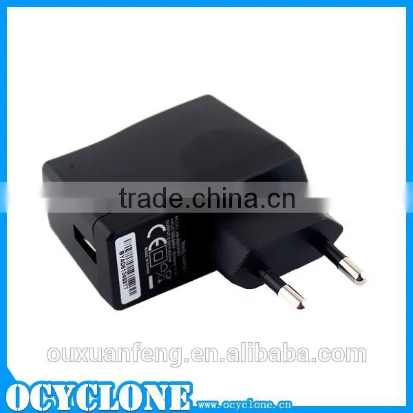 2014 Genuine battery charger for Huawei