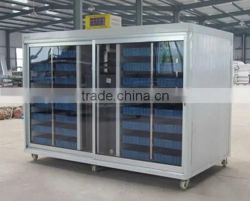 2016 Popular Animal Feeding Machine / animal machine