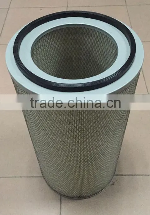High performance ADEKOM filter air air filter