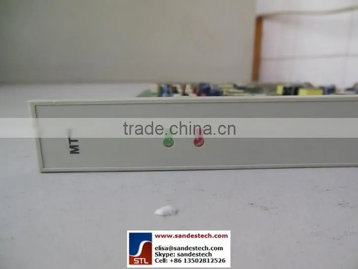 ZTE MTRK for ZTE ZXJ10 ZXJ10B PSTN