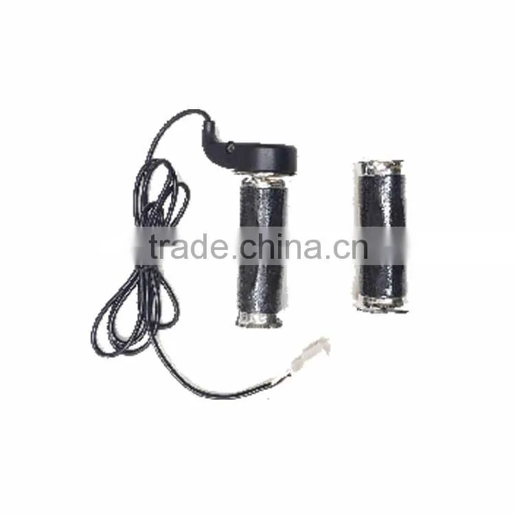 2015 hot selling throttle for electric bike