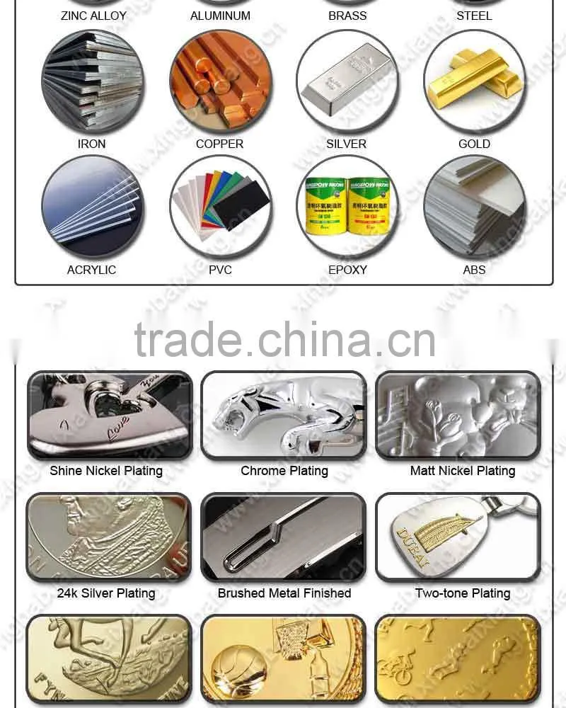 high quality hard enamel badge,custom lapel pin badge maker