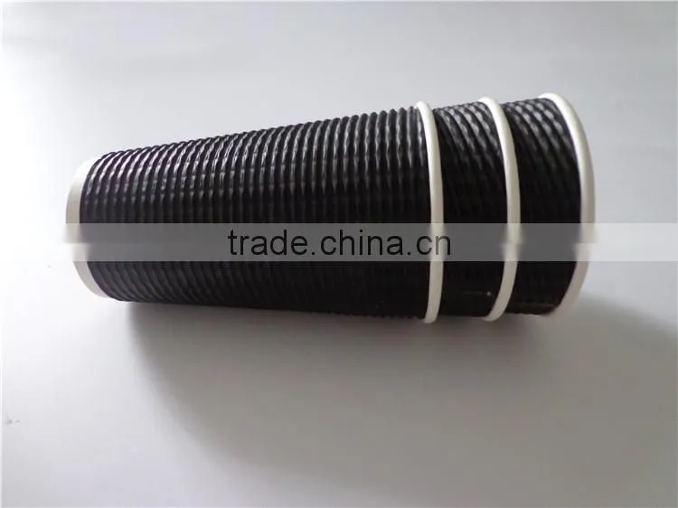 Best popular for party usage factory wholesale cheap cold drink paper cup with good quality