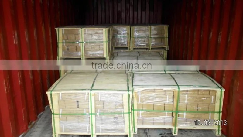high quality iron cut wire/iron tie wire for building material