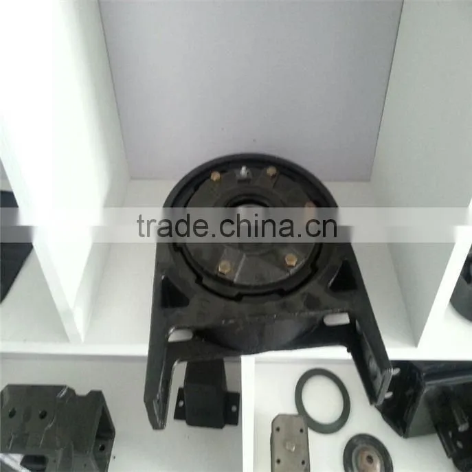 Customed & Strong Qualty Auto hs code auto parts from China engine spare parts