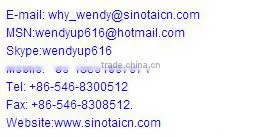 HOT!!!API mud pump module