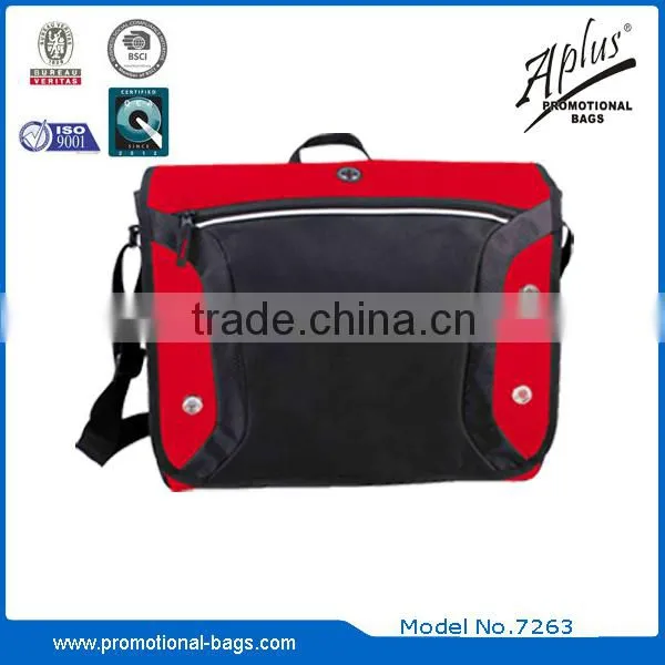 messenger bag polyester bag shoulder bag