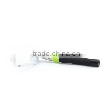wireless bluetooth mobile phone self-timer selfie stick monopod z07-05