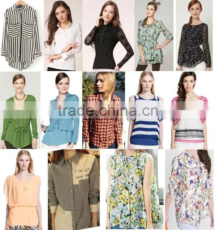 best wholesale websites custom fashion POLO women printed t-shirt