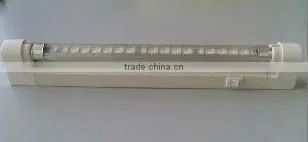 new design smart T5 Tube 268mm 3W