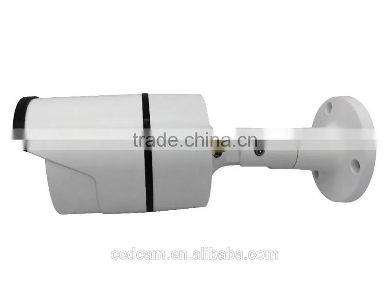 cheap ip camera 1080p camera usb web camera