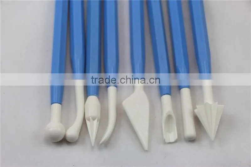 China wholesale cake tools cake decorating tools