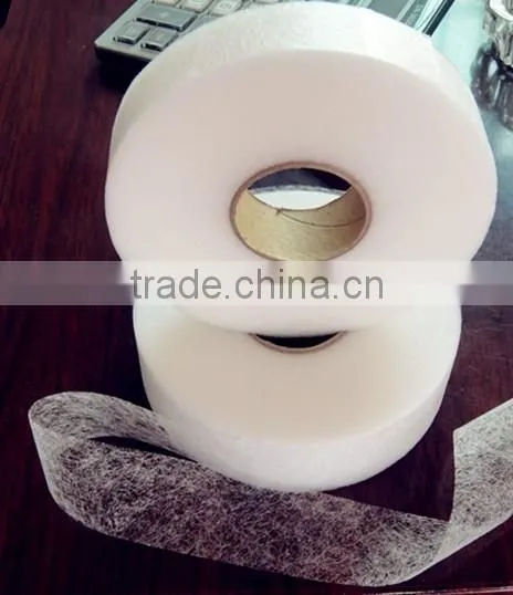 mesh hot melt adhesive eva film for shoes and fabric
