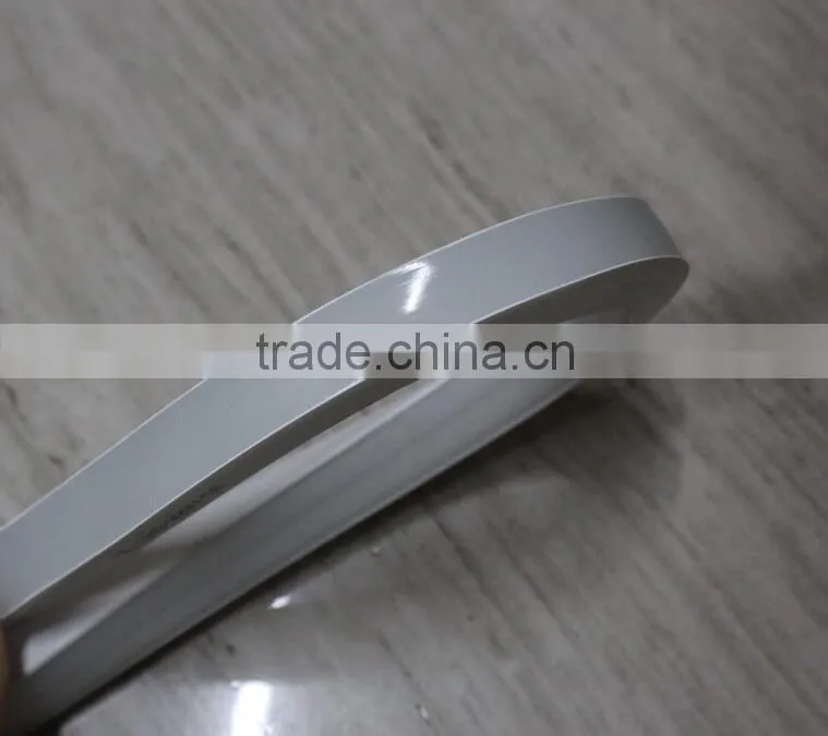 50m roll 120V top-view square rgb neon waterproof for signs