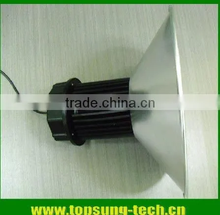 LED warehouse light, LED industrial lighting 120w