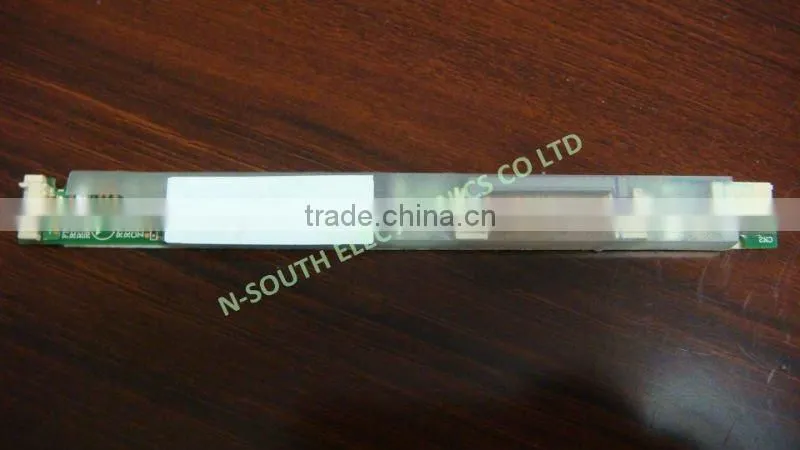 wholesale laptop LCD panel inverter for hp dv5