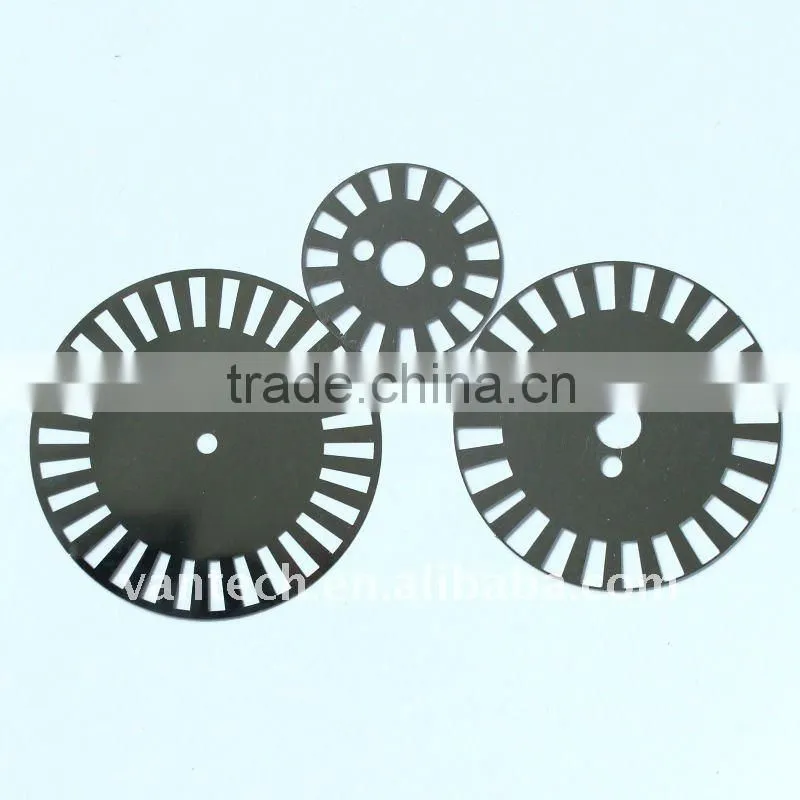 rotary encoder /optical rotary encoder /optical encoder sensor