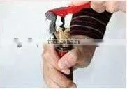 Hot Sale Zinc Alloy Wine Opener