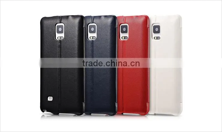 waterproof case for samsung galaxy note 4