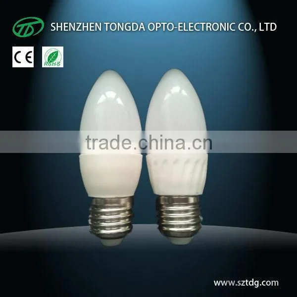 1156 S25 P21W BA15S C REE LED Bulbs 80W Super White LED Turn Light Bulbs For Tesla Honda for Volkswagen Lada