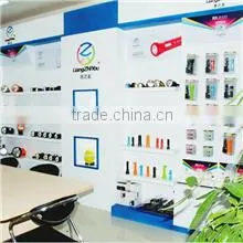 Foshan LZY Led Lighting Factory company overview - view 2