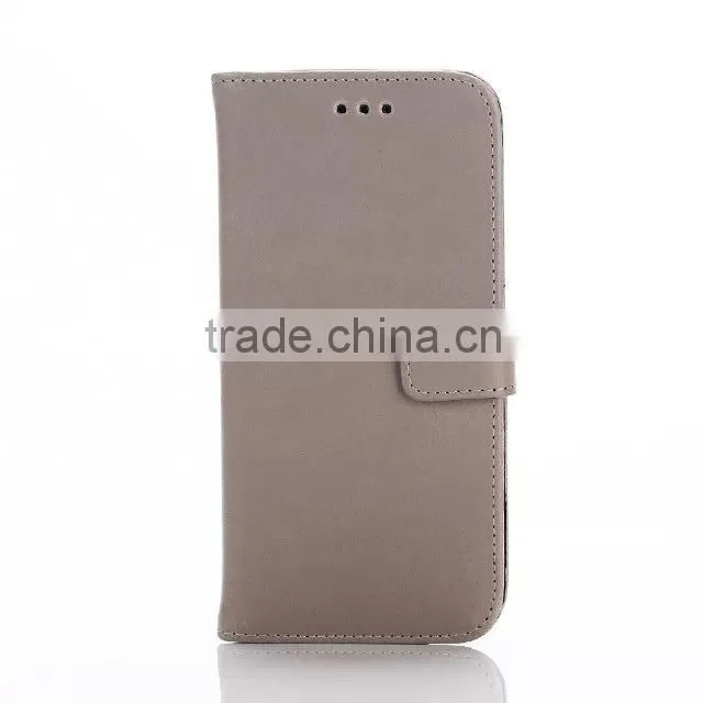 Retro magnetic case for HTC One M9