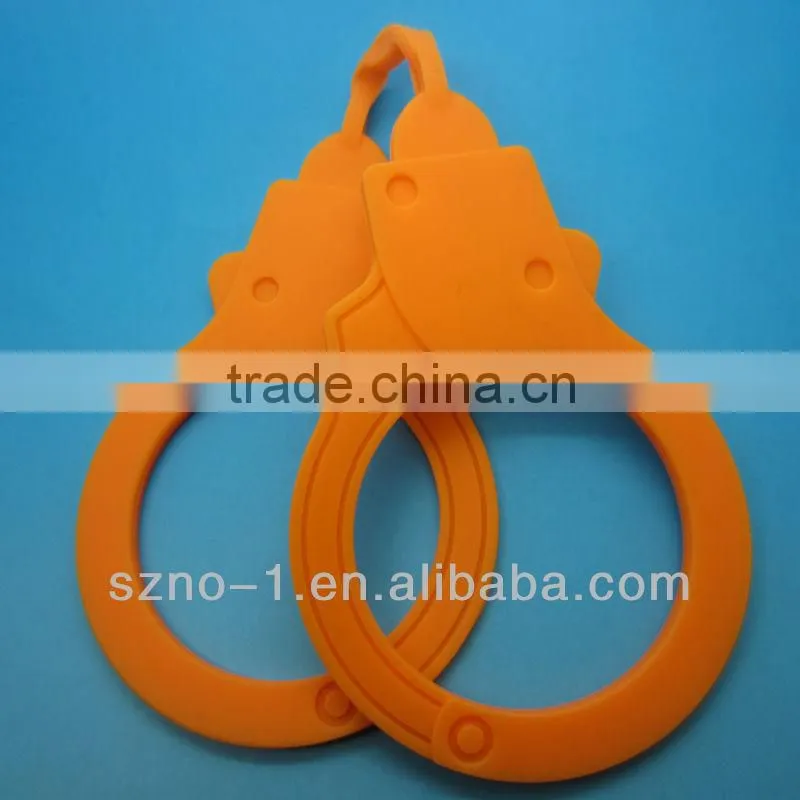 customized silicone toys / educational toys / shape fun silicone sex products